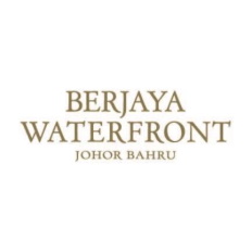 Berjaya Waterfront